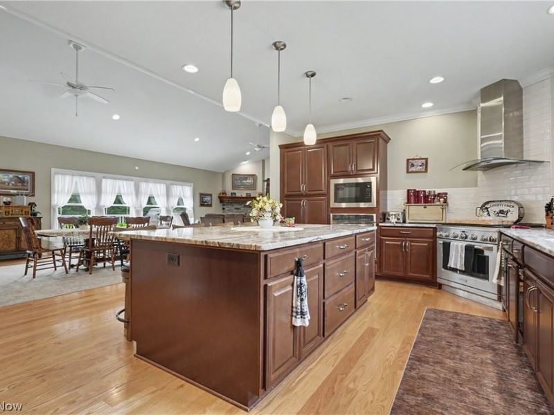 9619 Limeridge Road, Mantua, OH 44255 Photo 15