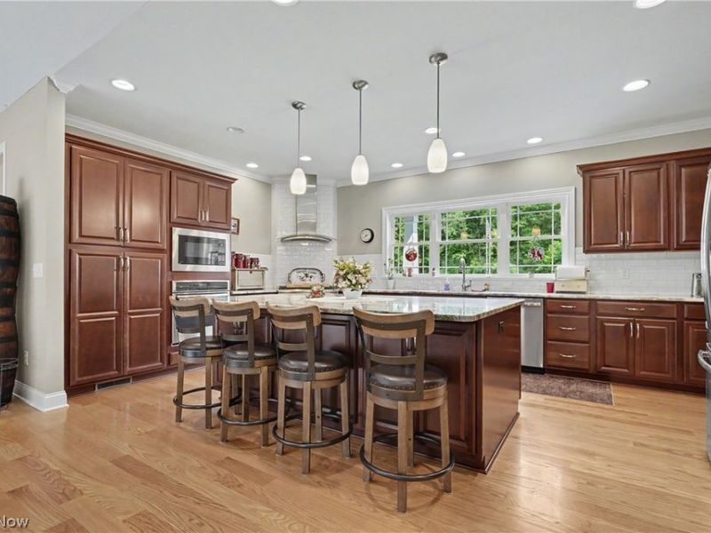 9619 Limeridge Road, Mantua, OH 44255 Photo 16