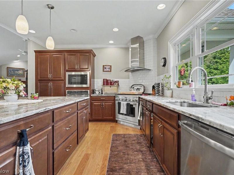 9619 Limeridge Road, Mantua, OH 44255 Photo 17