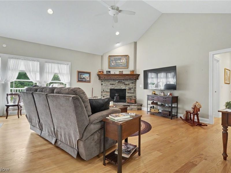 9619 Limeridge Road, Mantua, OH 44255 Photo 20