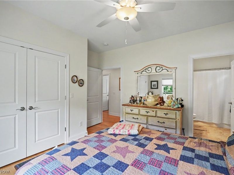 9619 Limeridge Road, Mantua, OH 44255 Photo 23