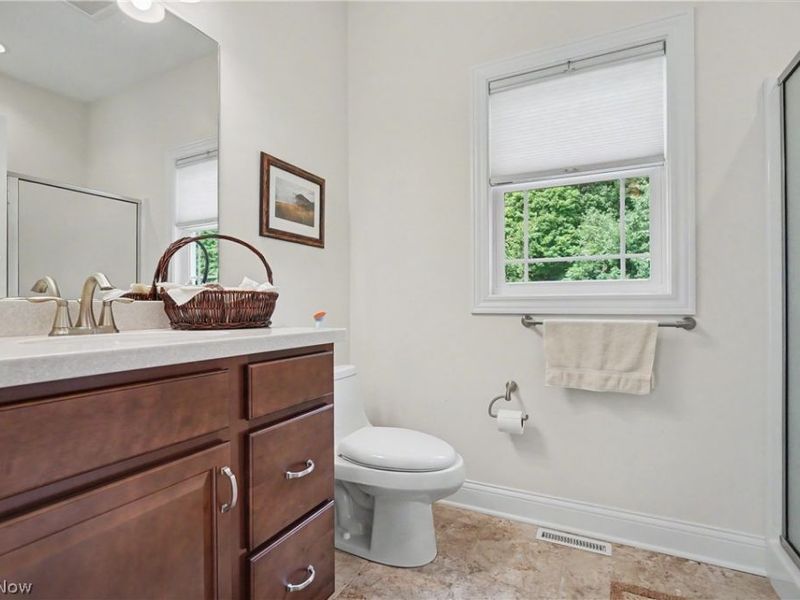 9619 Limeridge Road, Mantua, OH 44255 Photo 29