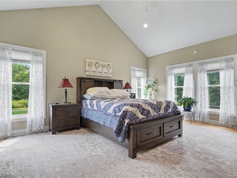 9619 Limeridge Road, Mantua, OH 44255 Photo 30