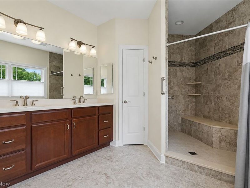 9619 Limeridge Road, Mantua, OH 44255 Photo 31