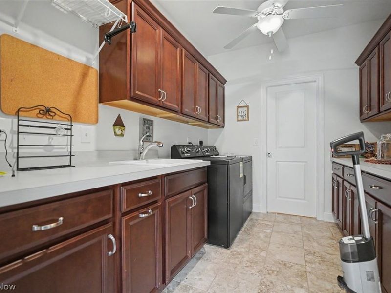 9619 Limeridge Road, Mantua, OH 44255 Photo 35