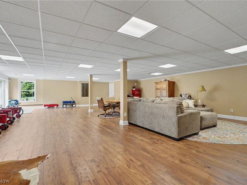 9619 Limeridge Road, Mantua, OH 44255 Photo 36