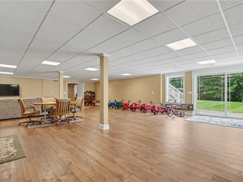 9619 Limeridge Road, Mantua, OH 44255 Photo 37