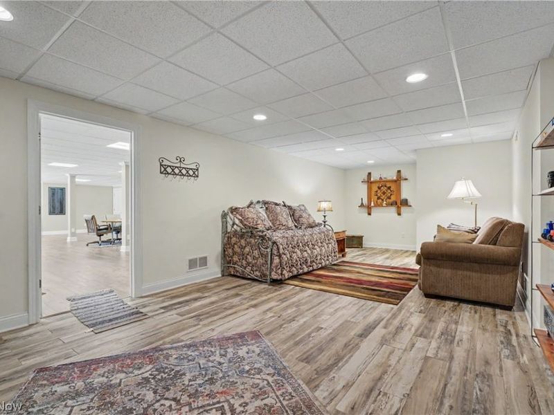 9619 Limeridge Road, Mantua, OH 44255 Photo 38