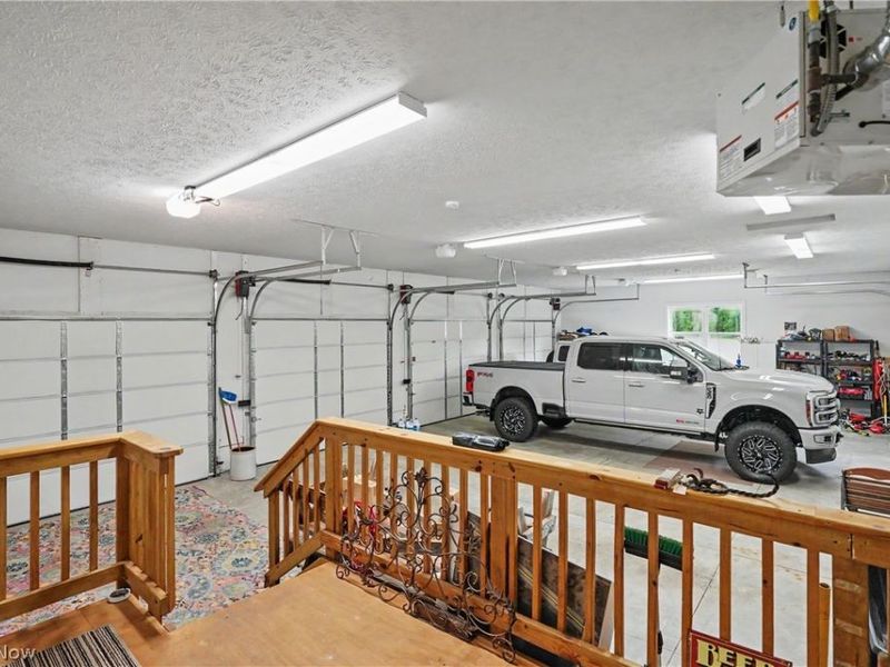 9619 Limeridge Road, Mantua, OH 44255 Photo 39