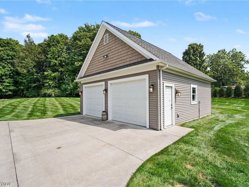 9619 Limeridge Road, Mantua, OH 44255 Photo 40