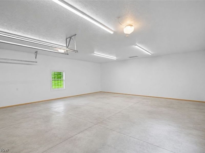 9619 Limeridge Road, Mantua, OH 44255 Photo 41