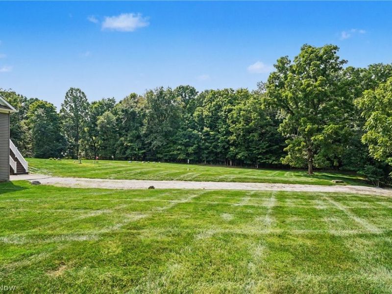 9619 Limeridge Road, Mantua, OH 44255 Photo 45