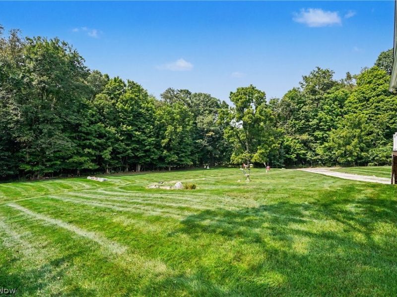 9619 Limeridge Road, Mantua, OH 44255 Photo 47