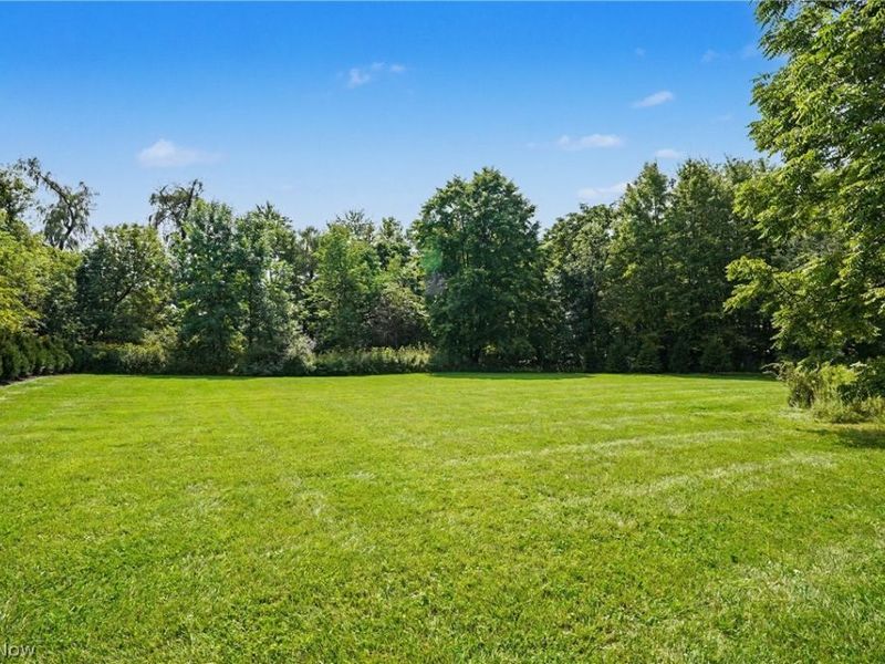 9619 Limeridge Road, Mantua, OH 44255 Photo 49