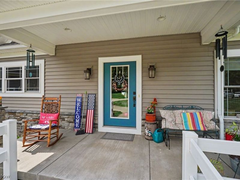 9619 Limeridge Road, Mantua, OH 44255 Photo 6