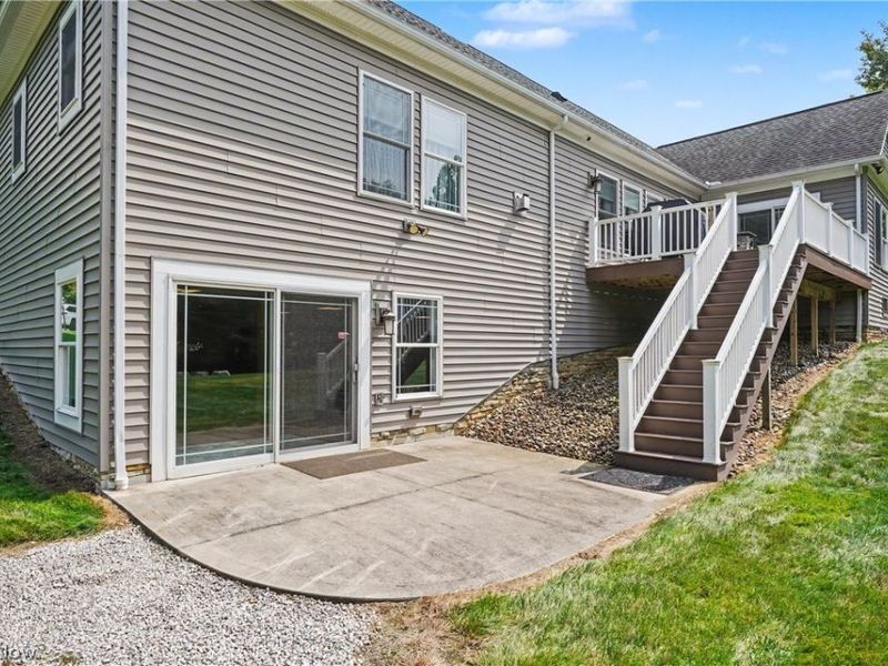 9619 Limeridge Road, Mantua, OH 44255 Photo 8
