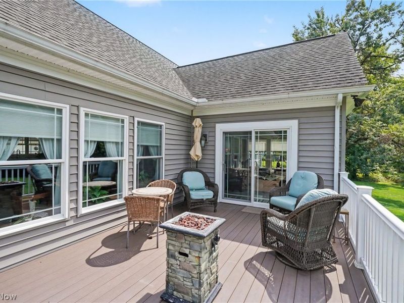 9619 Limeridge Road, Mantua, OH 44255 Photo 9