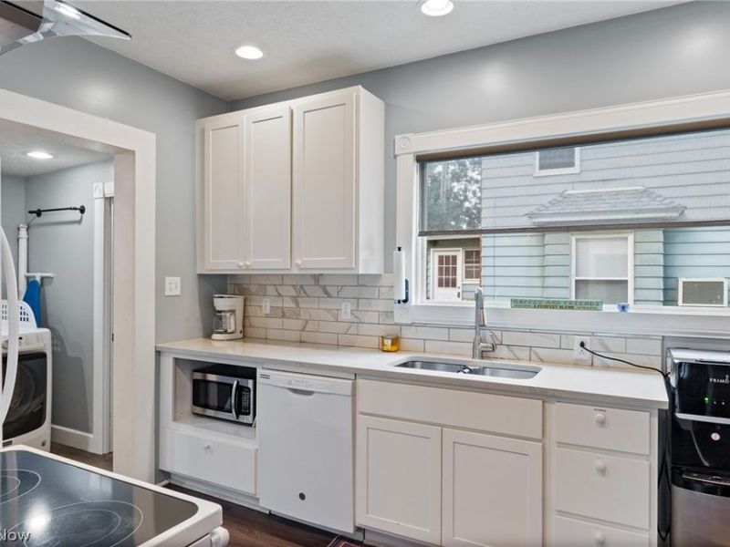 218 W North Street, Wooster, OH 44691 Photo 11