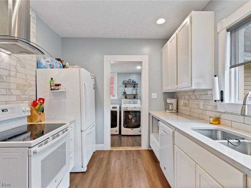 218 W North Street, Wooster, OH 44691 Photo 12