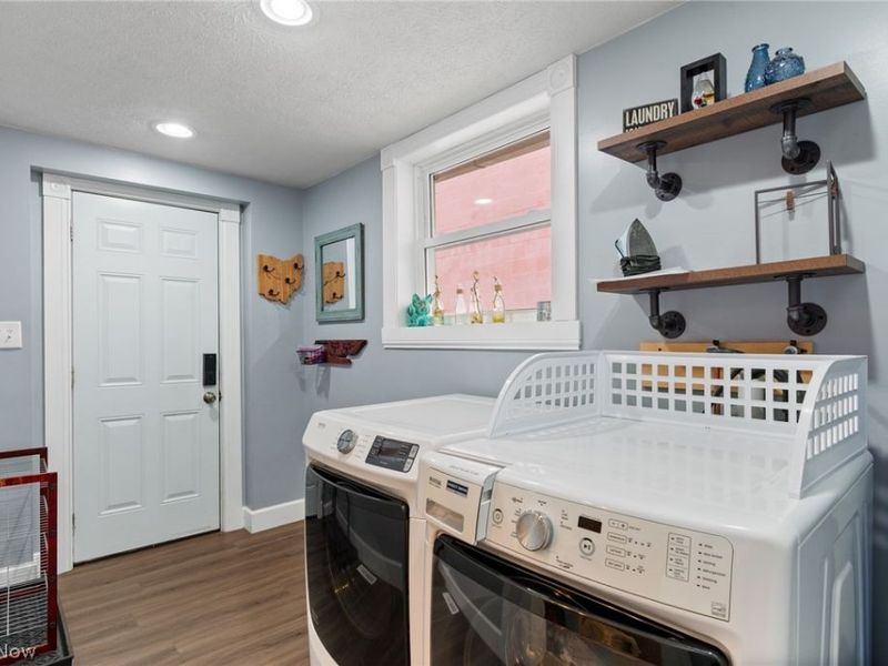 218 W North Street, Wooster, OH 44691 Photo 14