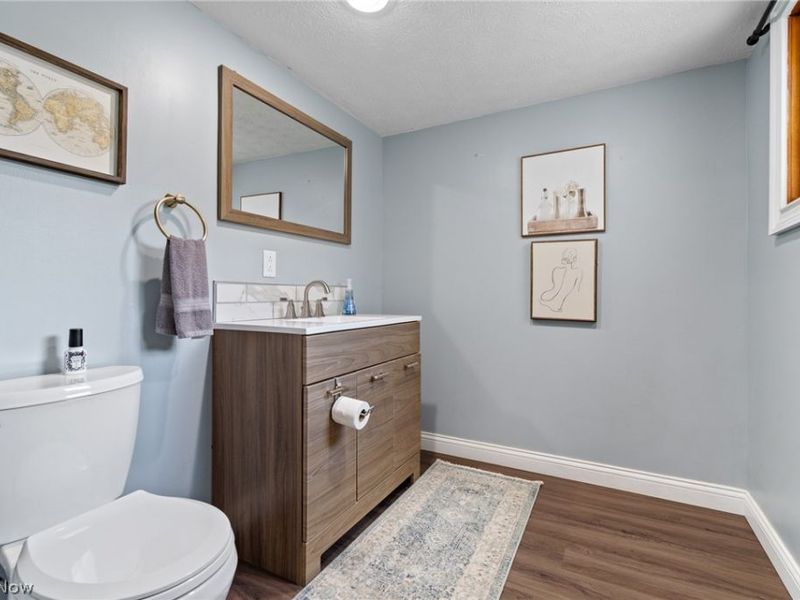 218 W North Street, Wooster, OH 44691 Photo 16