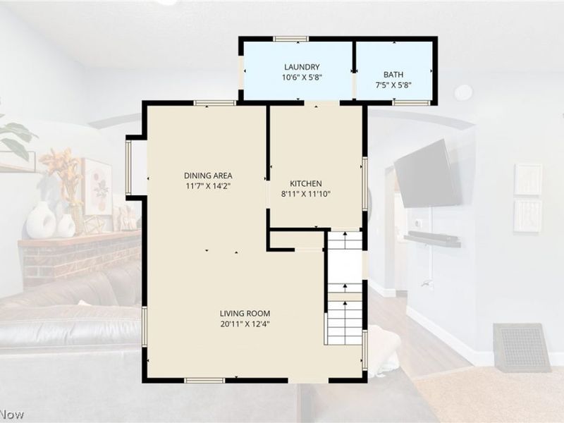 218 W North Street, Wooster, OH 44691 Photo 17