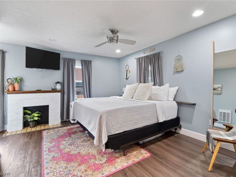 218 W North Street, Wooster, OH 44691 Photo 18