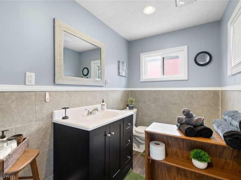 218 W North Street, Wooster, OH 44691 Photo 24
