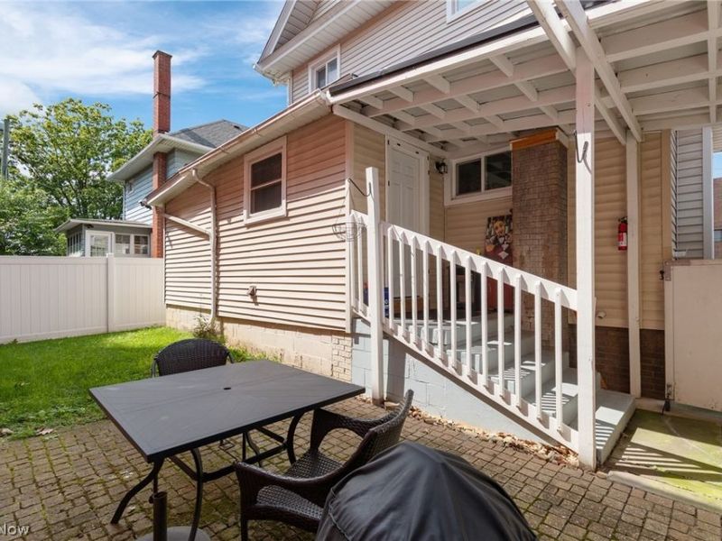 218 W North Street, Wooster, OH 44691 Photo 30