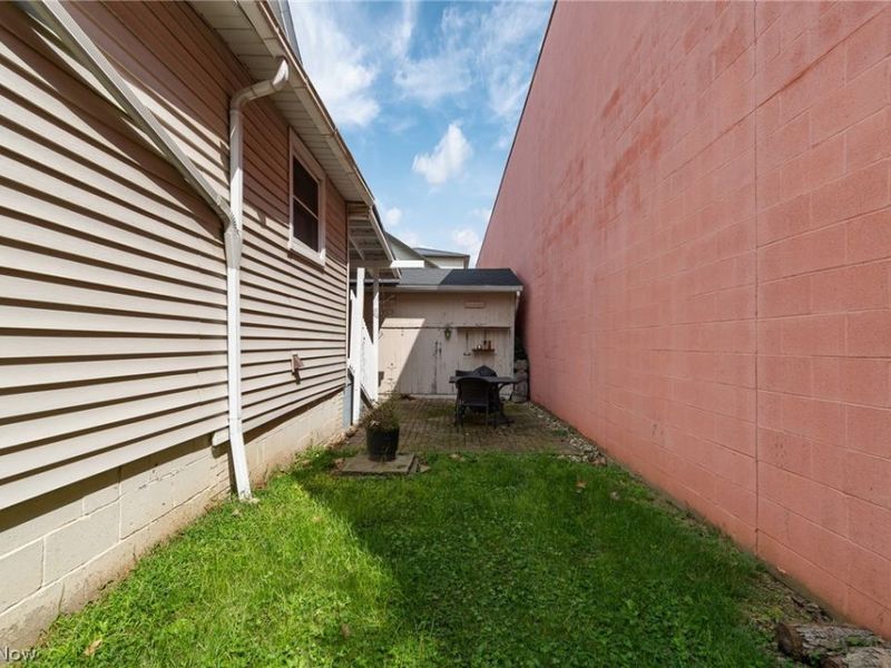 218 W North Street, Wooster, OH 44691 Photo 31