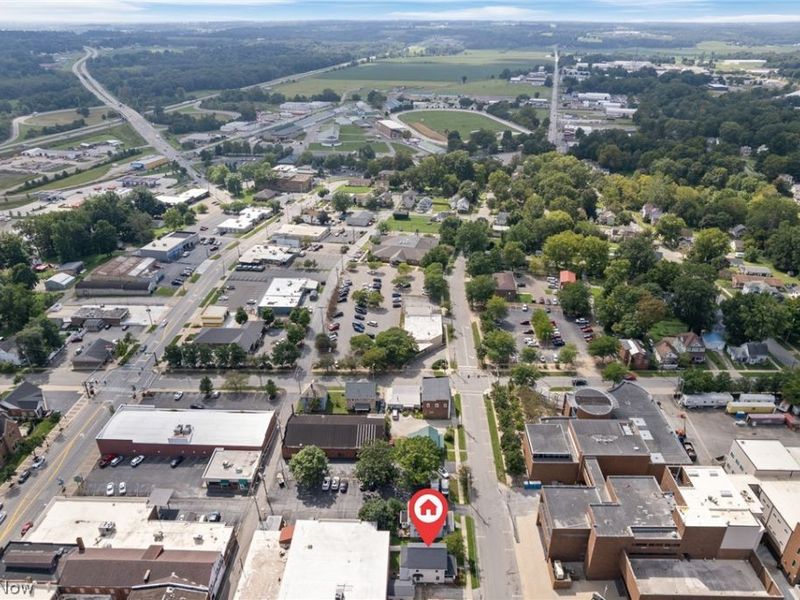 218 W North Street, Wooster, OH 44691 Photo 33