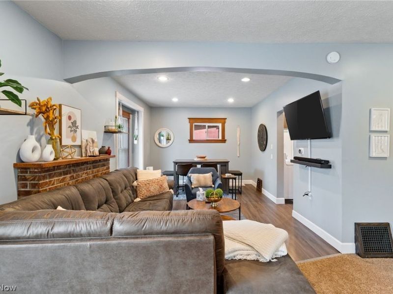 218 W North Street, Wooster, OH 44691 Photo 6