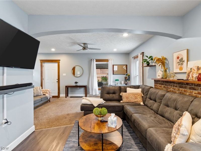 218 W North Street, Wooster, OH 44691 Photo 7