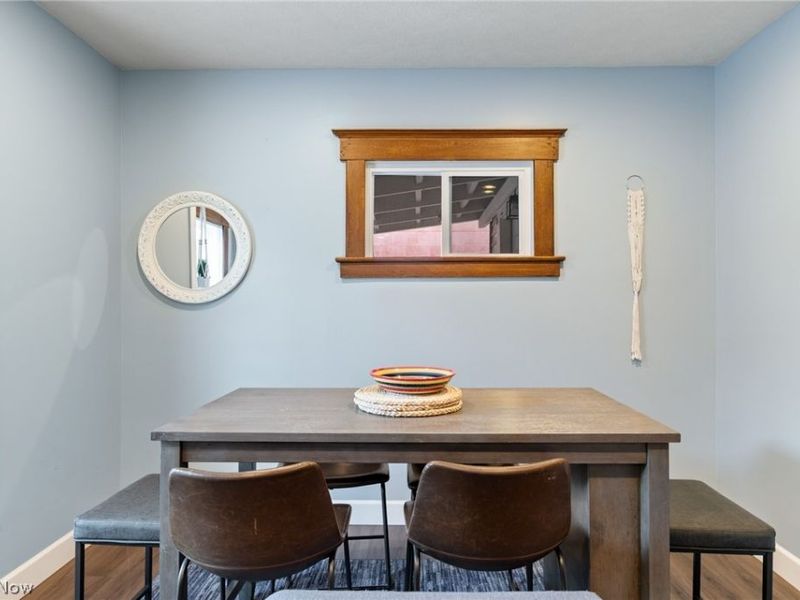 218 W North Street, Wooster, OH 44691 Photo 8