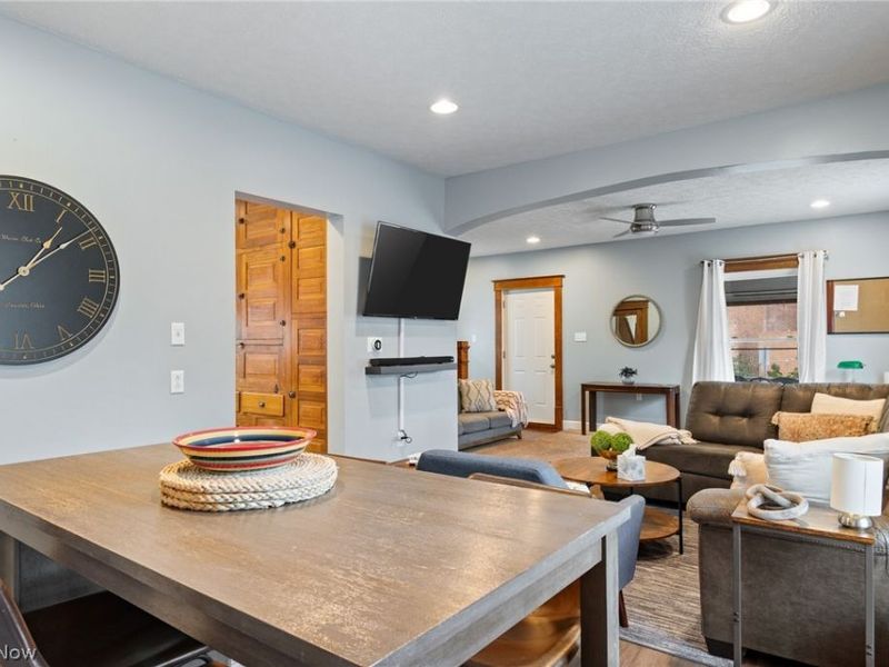 218 W North Street, Wooster, OH 44691 Photo 9