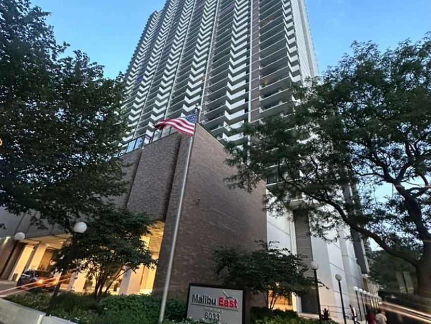 Main Photo