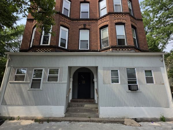 767 Congress , New Haven, CT 06519