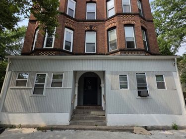 767 Congress, New Haven, CT 06519