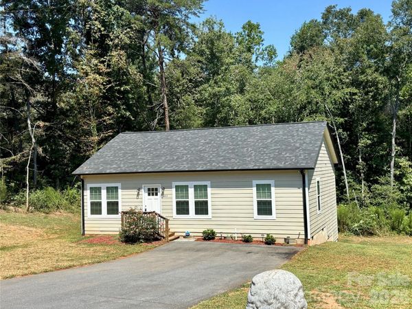 2613 Lynn Mountain Road , Vale, NC 28168