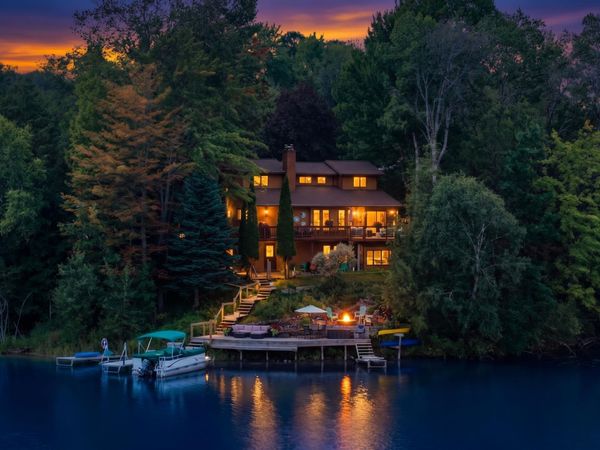 2593 Twin Bay Drive, Traverse City, MI 49696