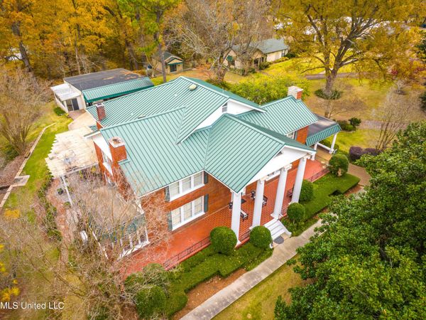 8000 Austin Road, Lake Cormorant, MS 38641