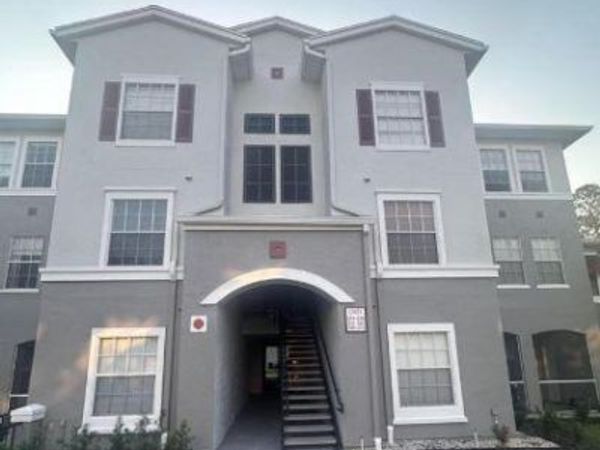 3591 KERNAN Boulevard S, Unit 336, Jacksonville, FL 32224