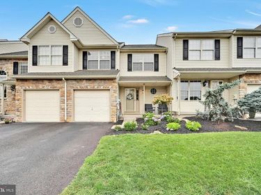 2806 GATEWAY DRIVE , Unit           , ROYERSFORD, PA 19468