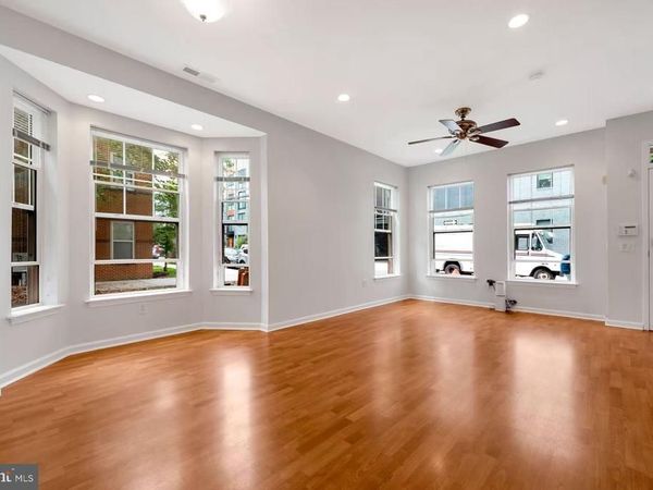 1318 BAINBRIDGE STREET , PHILADELPHIA, PA 19147