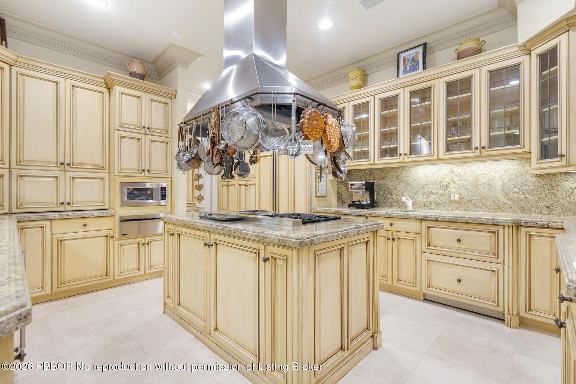 446 Brazilian Avenue, Palm Beach, FL 33480 Photo