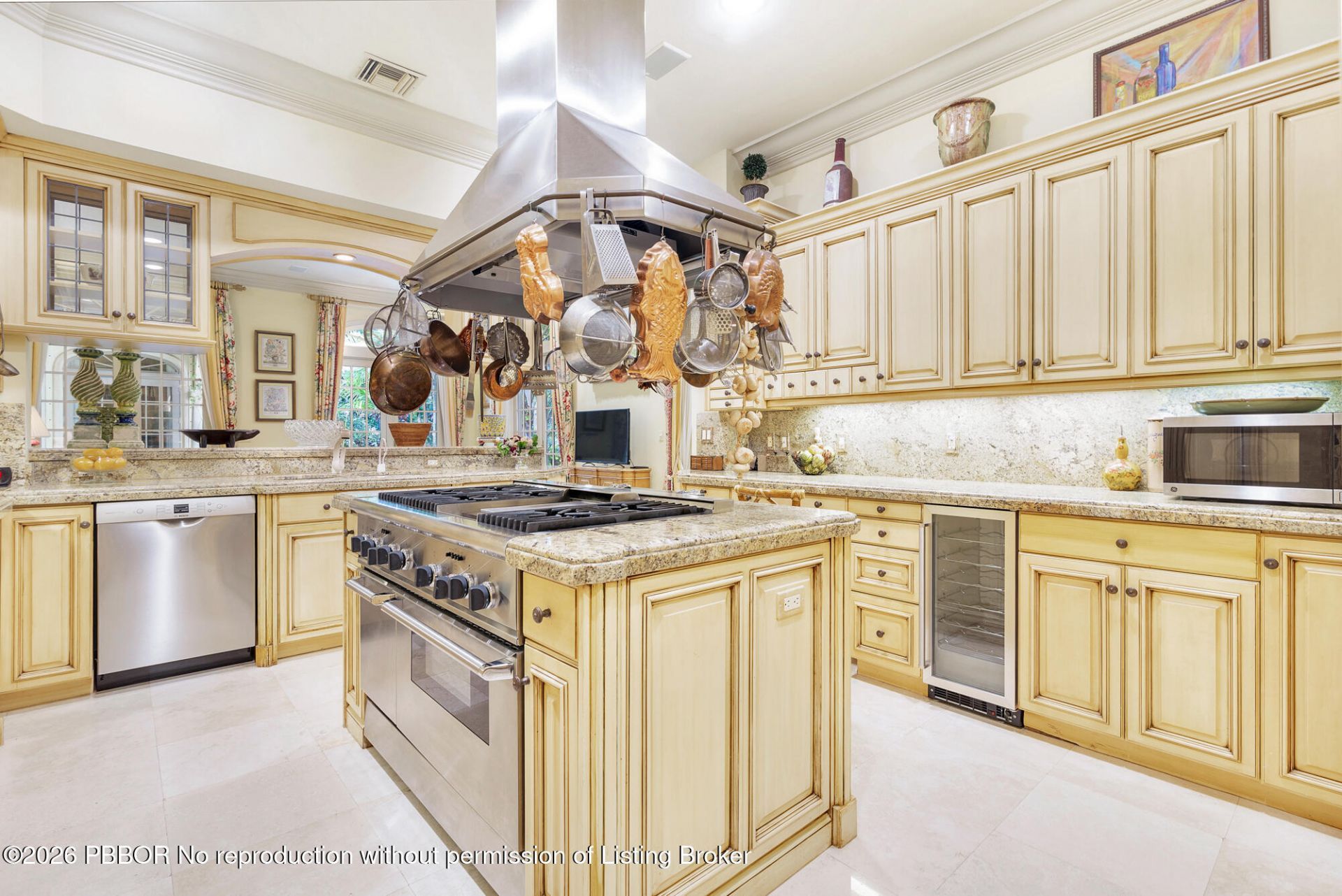 446 Brazilian Avenue, Palm Beach, FL 33480 Photo