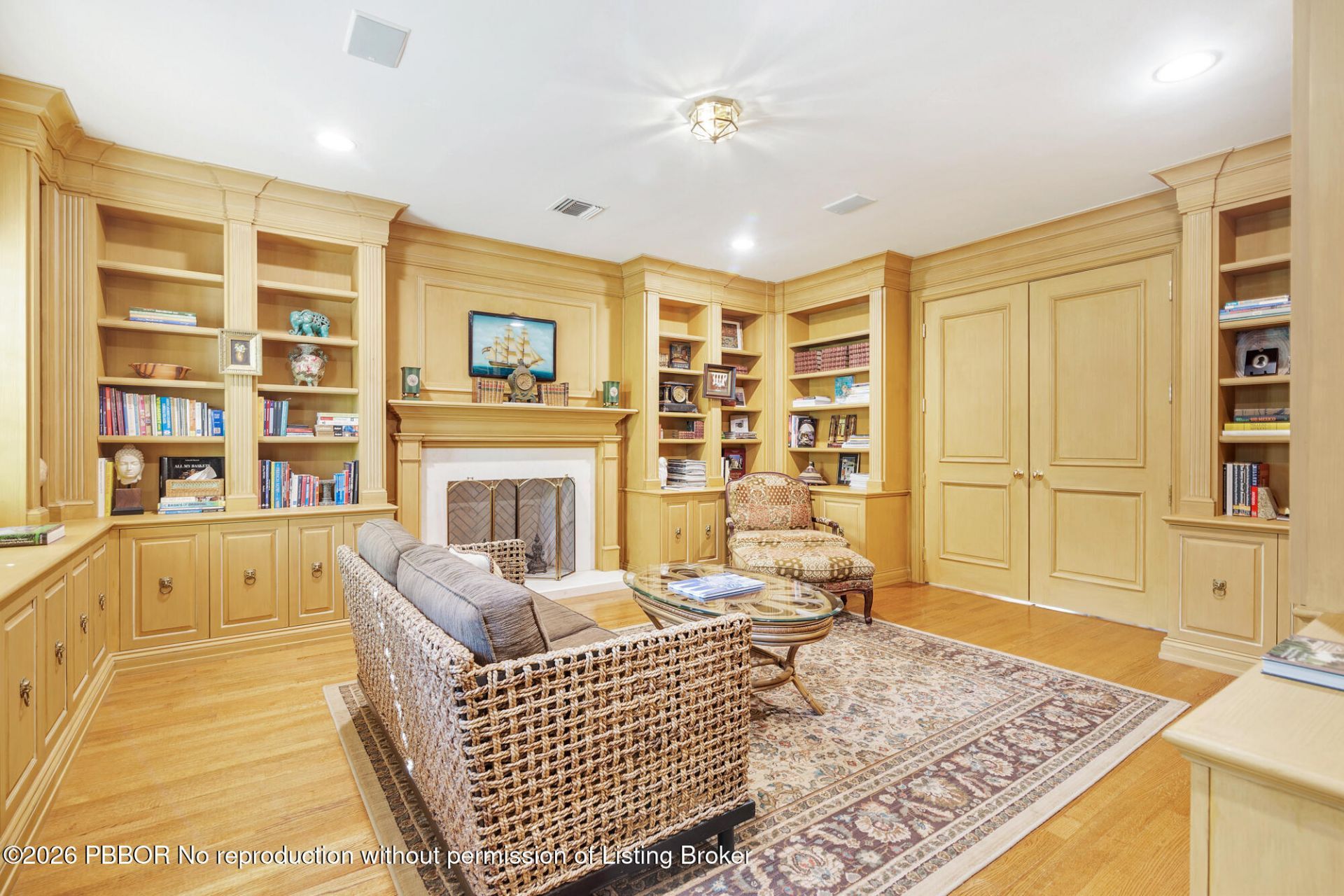 446 Brazilian Avenue, Palm Beach, FL 33480 Photo
