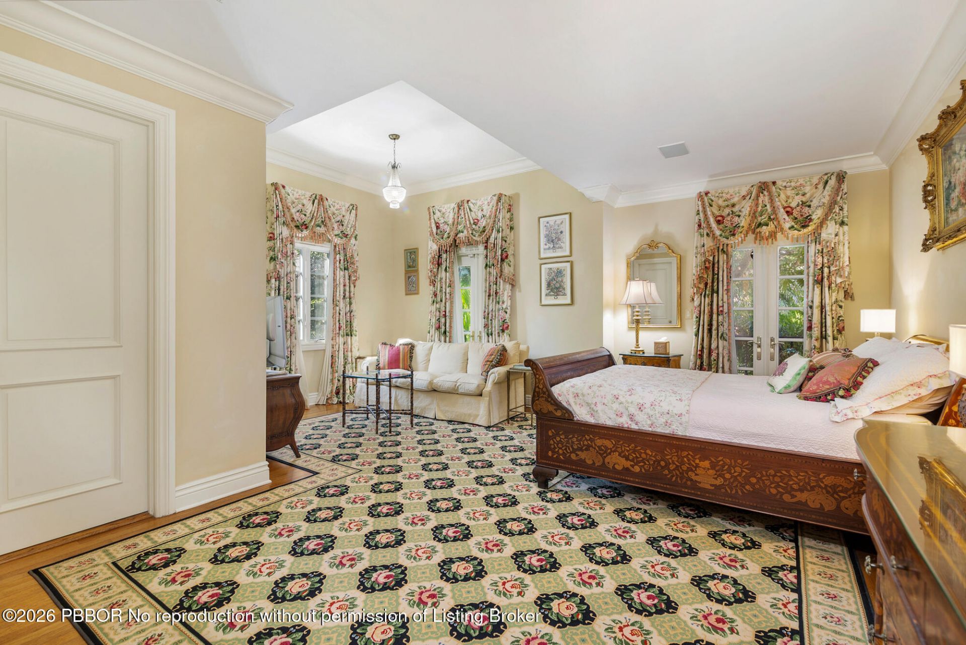 446 Brazilian Avenue, Palm Beach, FL 33480 Photo