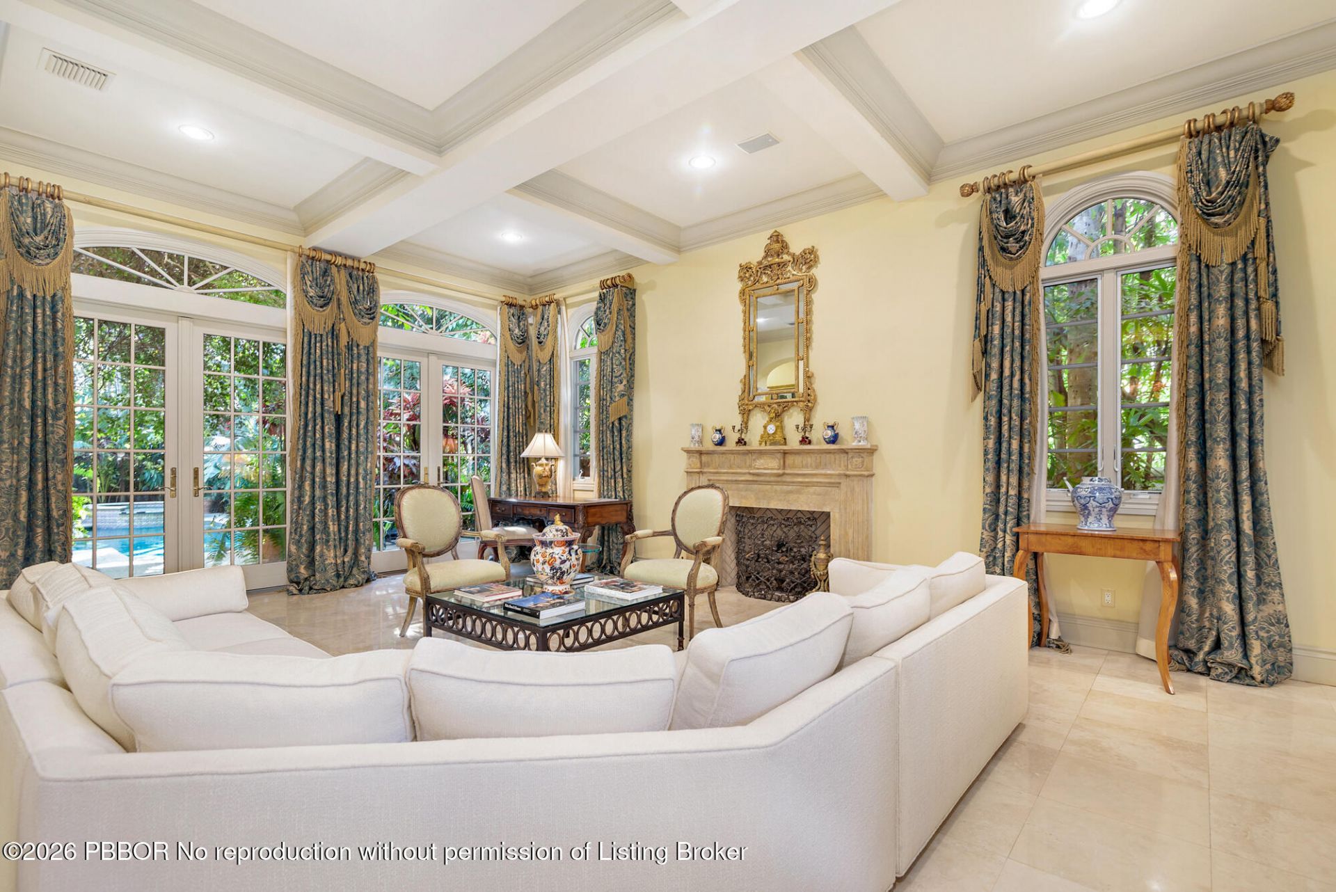 446 Brazilian Avenue, Palm Beach, FL 33480 Photo