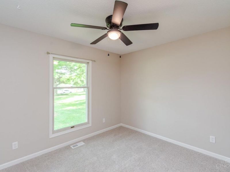 23 Lakengren Drive, Lakengren, OH 45320 Photo 15